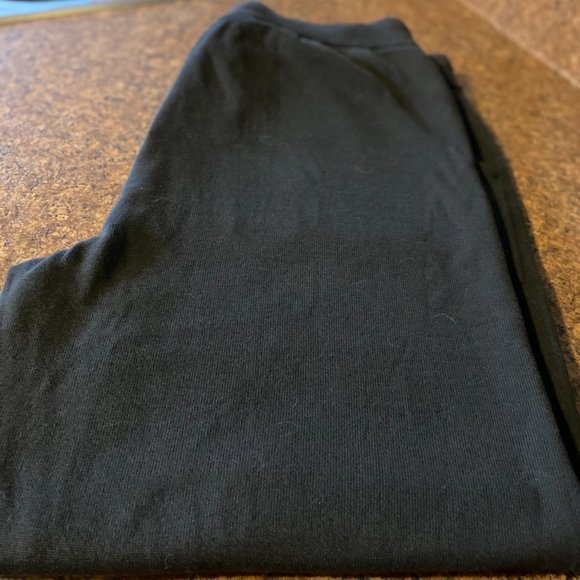 Banana Republic size L New With Tags casual pants - Picture 3 of 4